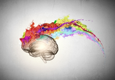 Art Therapy Initial Consultation