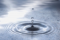 Mindfulness Meditation 6 Week Course ~ One to One Sessions